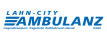 Logo_LCA.png